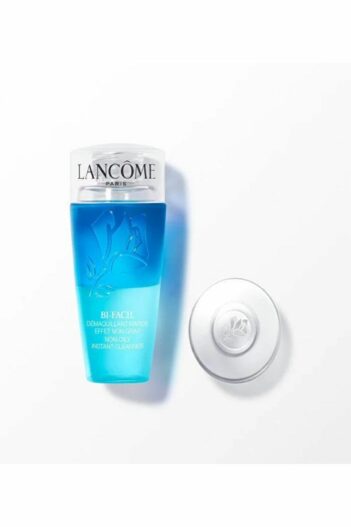 آرایش پاک کن  لانکوم Lancome با کد dsfdsgdfgh555