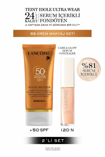 ست آرایشی  لانکوم Lancome با کد VB829129