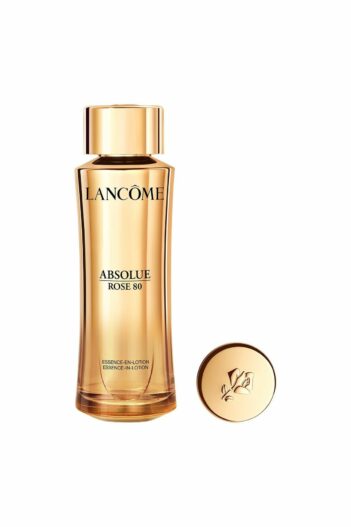 کرم بدن  لانکوم Lancome با کد EMA700115