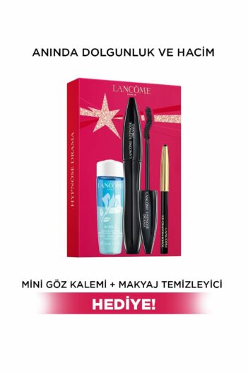 ست آرایشی  لانکوم Lancome با کد LD308100