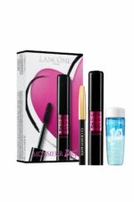 ست آرایشی  لانکوم Lancome با کد LB468300