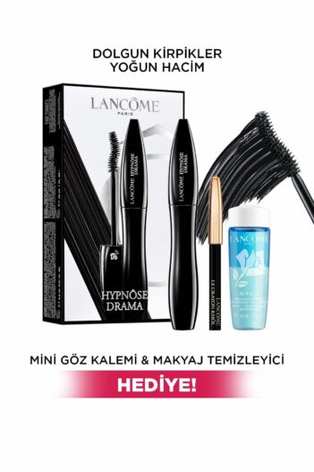 ست آرایشی  لانکوم Lancome با کد LC778900