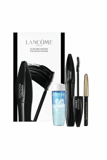 ست آرایشی  لانکوم Lancome با کد 3614272031265