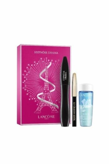 ست آرایشی  لانکوم Lancome با کد 3614272457294