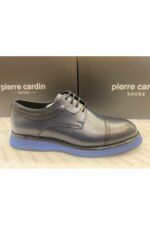 کفش کلاسیک مردانه پیرکاردین Pierre Cardin با کد 1617069