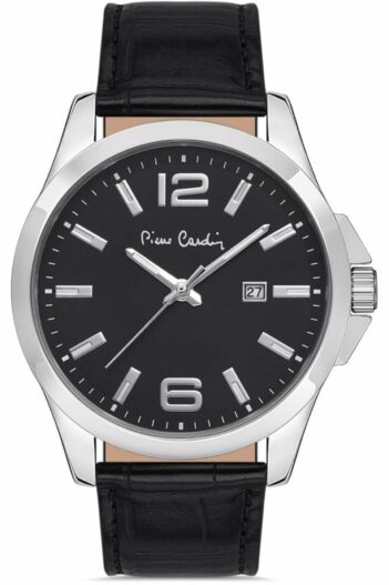 ساعت مردانه پیرکاردین Pierre Cardin با کد 800411F08