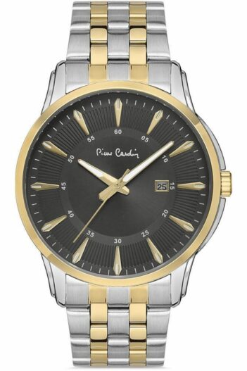 ساعت مردانه پیرکاردین Pierre Cardin با کد 800211F105