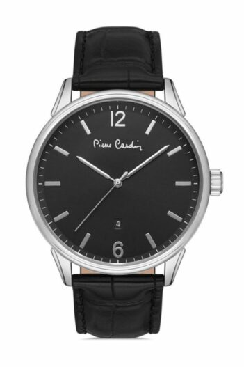 ساعت مردانه پیرکاردین Pierre Cardin با کد 800101f103