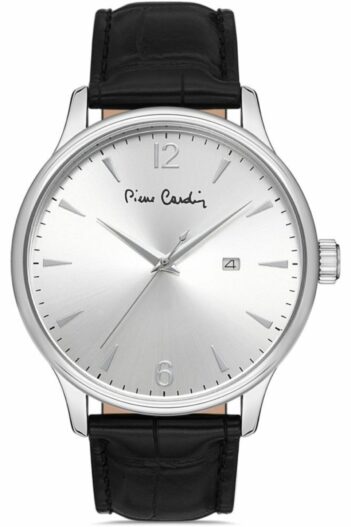 ساعت مردانه پیرکاردین Pierre Cardin با کد SPC01.21049