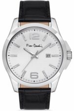 ساعت مردانه پیرکاردین Pierre Cardin با کد 800411F09