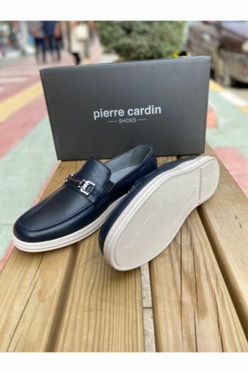 کفش کژوال مردانه پیرکاردین Pierre Cardin با کد TYC00810590388