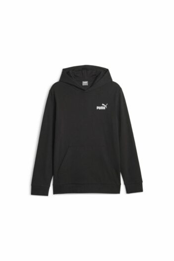 سویشرت مردانه پوما Puma با کد TYCFN0C1EN169034092546847