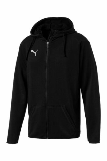 سویشرت مردانه پوما Puma با کد 65577103