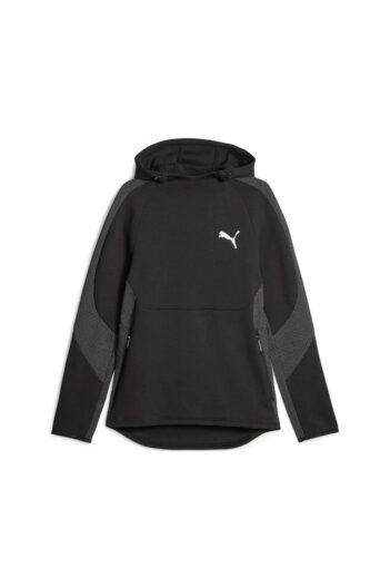 سویشرت مردانه پوما Puma با کد TYCJQVYF7N168734522900665