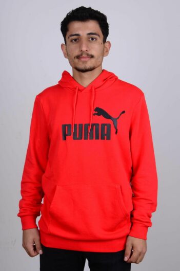 سویشرت مردانه پوما Puma با کد 23KPUM000008