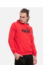 سویشرت مردانه پوما Puma با کد 586688 11Red