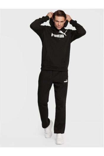 سویشرت مردانه پوما Puma با کد 586688-01-PP