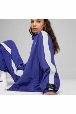 سویشرت زنانه پوما Puma با کد 626719