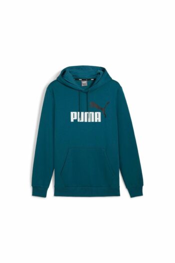 سویشرت زنانه پوما Puma با کد 58676408