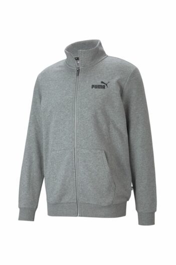 سویشرت مردانه پوما Puma با کد UPD-586696-03