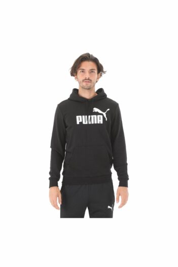 سویشرت مردانه پوما Puma با کد TYC00206423652