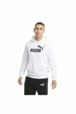 سویشرت مردانه پوما Puma با کد 23K680000099