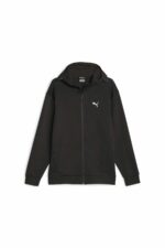 سویشرت مردانه پوما Puma با کد 67588901