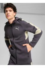 سویشرت مردانه پوما Puma با کد 5003170662