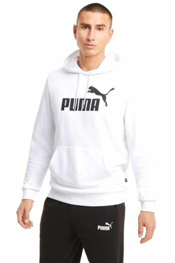 سویشرت مردانه پوما Puma با کد GAB58668802