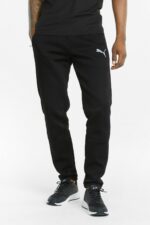 شلوار گرمکن ورزشی مردانه پوما Puma با کد EVOSTRIPE PANTS