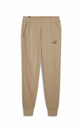 شلوار گرمکن ورزشی مردانه پوما Puma با کد ESS ELEVATED Sweatpants T