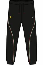 شلوار گرمکن ورزشی مردانه پوما Puma با کد Ferrari Race Sweat Pants