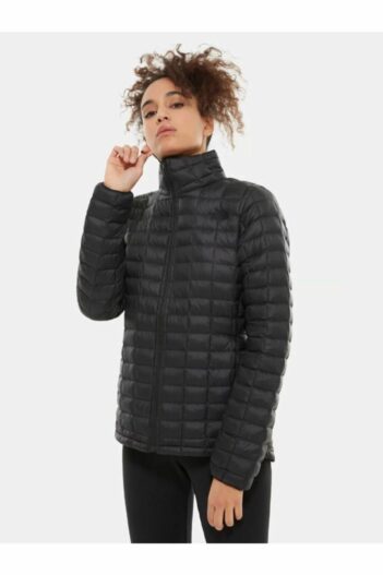 کاپشن زنانه نورث فیس The North Face با کد NF0A3YGMXYM1