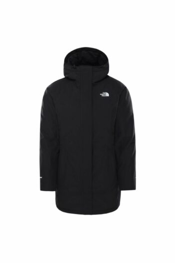 کت زنانه نورث فیس The North Face با کد NF0A4M8XJK31