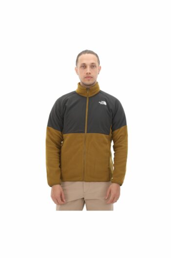 کت مردانه نورث فیس The North Face با کد F0A89JG7O01-R