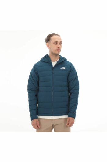 کت مردانه نورث فیس The North Face با کد F0A7UJE1NO1-R