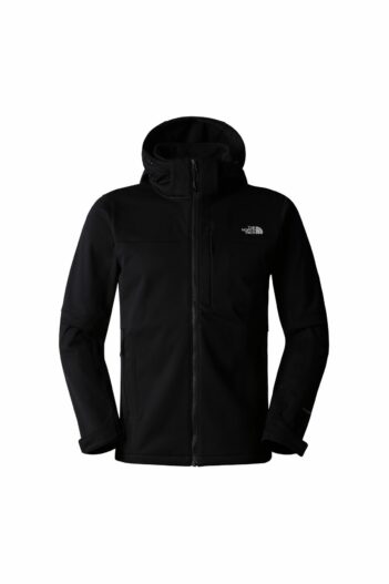 کت مردانه نورث فیس The North Face با کد F0A7ZFS4HF1-R