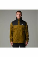 کت مردانه نورث فیس The North Face با کد NF00CG555HO1