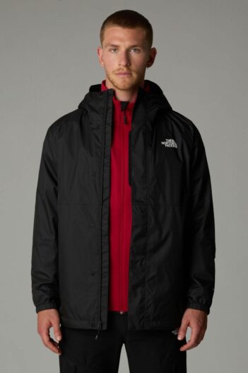 کاپشن مردانه نورث فیس The North Face با کد M RESOLVE TRICLIMATE