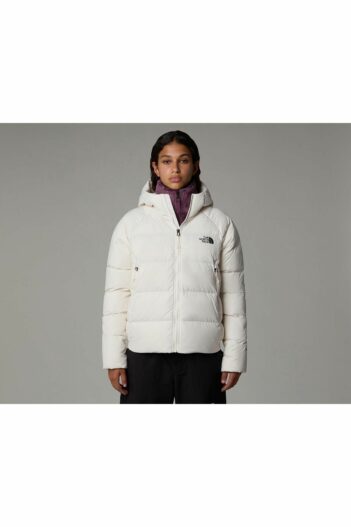 کاپشن پسرانه نورث فیس The North Face با کد NF0A3Y4RQLI1