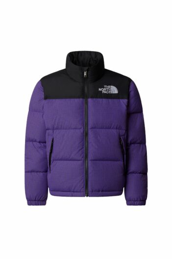 کاپشن پسرانه – دخترانه نورث فیس The North Face با کد F0A8A4C6KO1-R