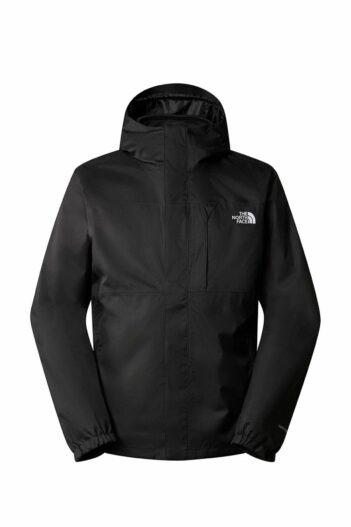 کت مردانه نورث فیس The North Face با کد TYCCC0112A3268E500