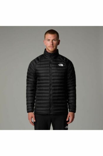 کاپشن مردانه نورث فیس The North Face با کد TYC9C9FE48EB693700