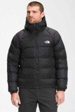 کت مردانه نورث فیس The North Face با کد TYCE09904BD2969906