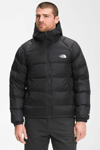 کت مردانه نورث فیس The North Face با کد TYCE09904BD2969906