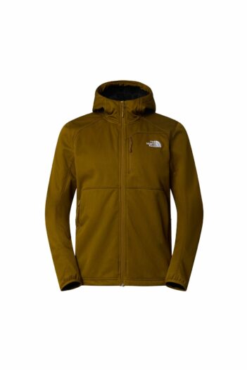 کت مردانه نورث فیس The North Face با کد F0A3YFP2OF1-R