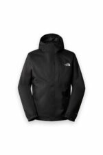 کاپشن مردانه نورث فیس The North Face با کد TYC9AE56044F037100