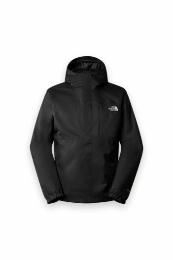 کاپشن مردانه نورث فیس The North Face با کد TYC9AE56044F037100