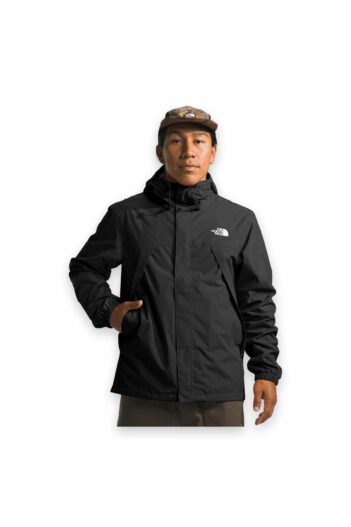 کاپشن مردانه نورث فیس The North Face با کد TYC0824354086M369 NF0A005