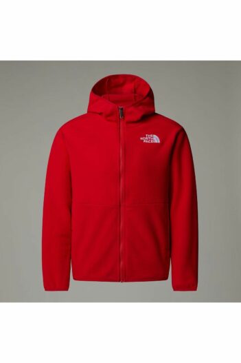 کت پسرانه – دخترانه نورث فیس The North Face با کد NF0A8AZK6821-X